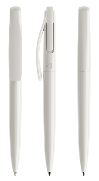 prodir DS2 PPP Push Kugelschreiber