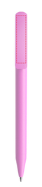 prodir DS3 Biotic Pen TBB Twist Kugelschreiber