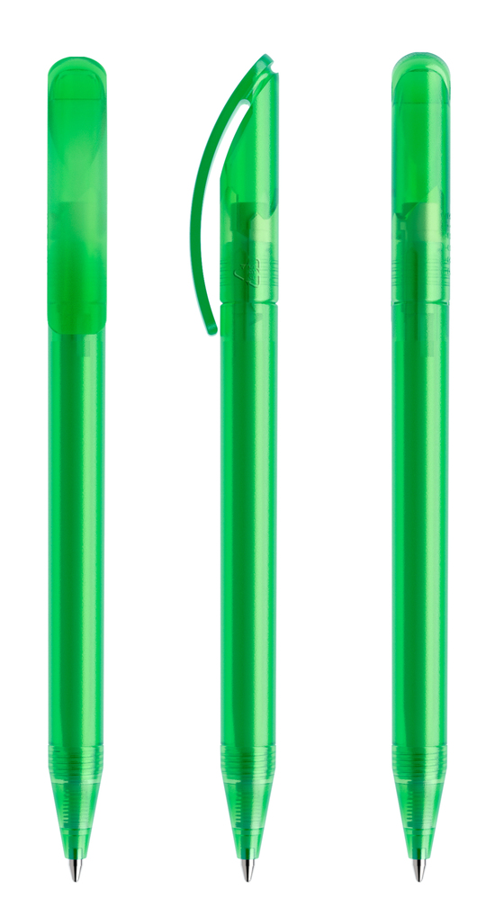 prodir DS3 TFF Twist Kugelschreiber