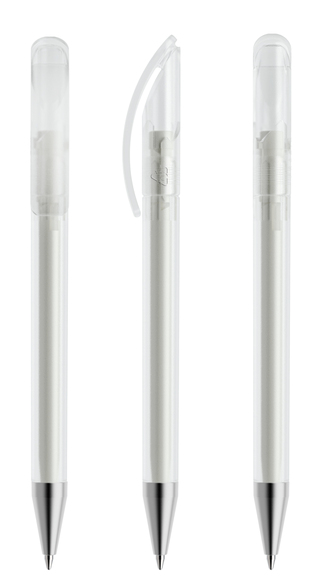 prodir DS3 TFS Twist Kugelschreiber