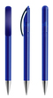 prodir DS3 TFS Twist Kugelschreiber