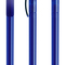 prodir DS3 TFS Twist Kugelschreiber