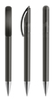 prodir DS3 TFS Twist Kugelschreiber