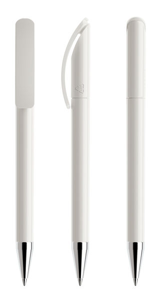 prodir DS3 TPC Twist Kugelschreiber