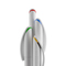 prodir DS3 TPC Twist Kugelschreiber