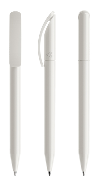 prodir DS3 TPP Twist Kugelschreiber