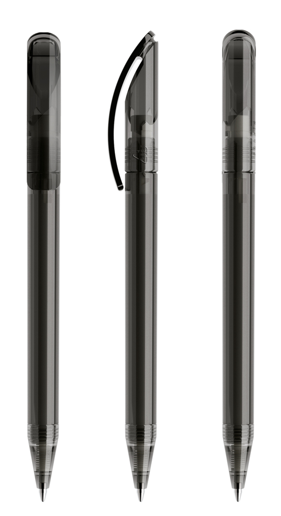 prodir DS3 TTT Twist Kugelschreiber