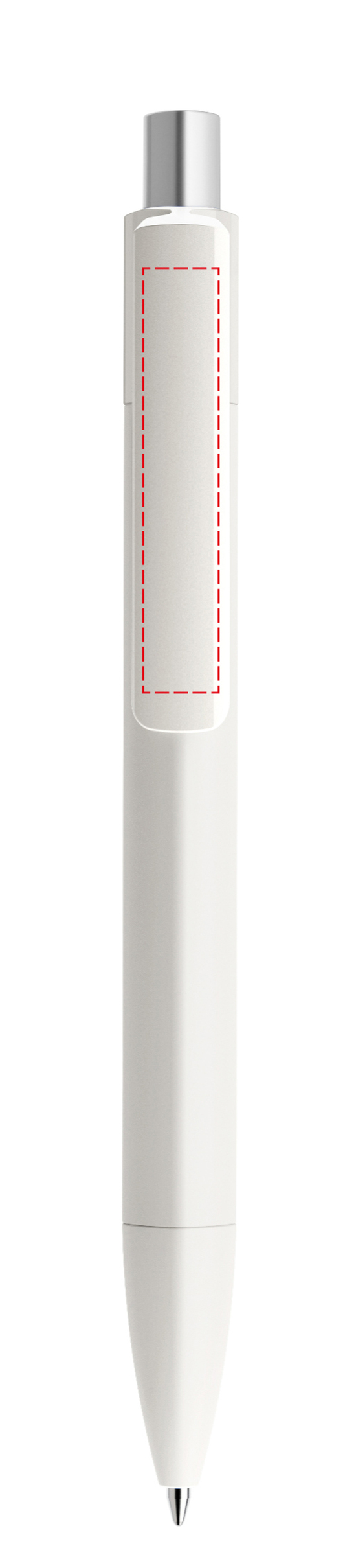 prodir DS4 PMM Push Kugelschreiber