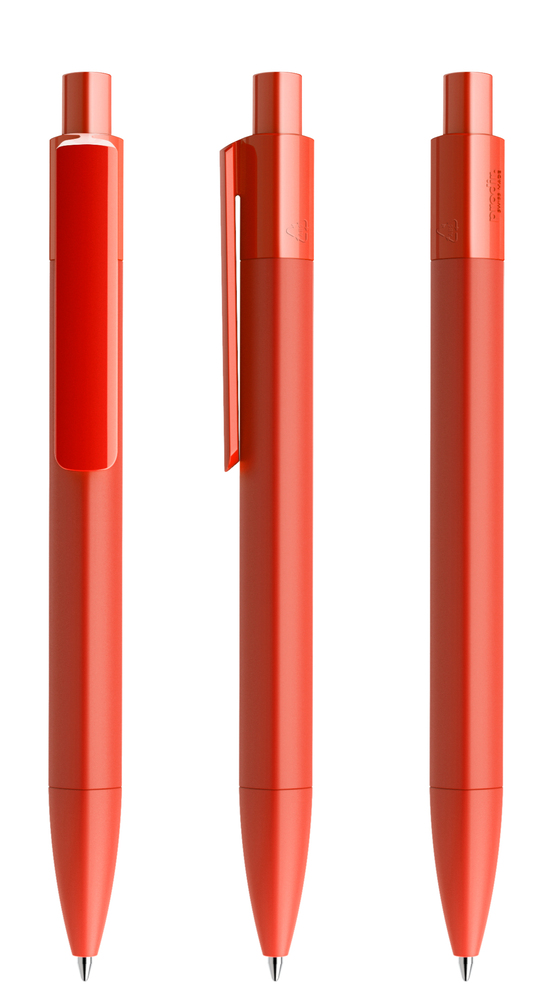 prodir DS4 PMM Push Kugelschreiber