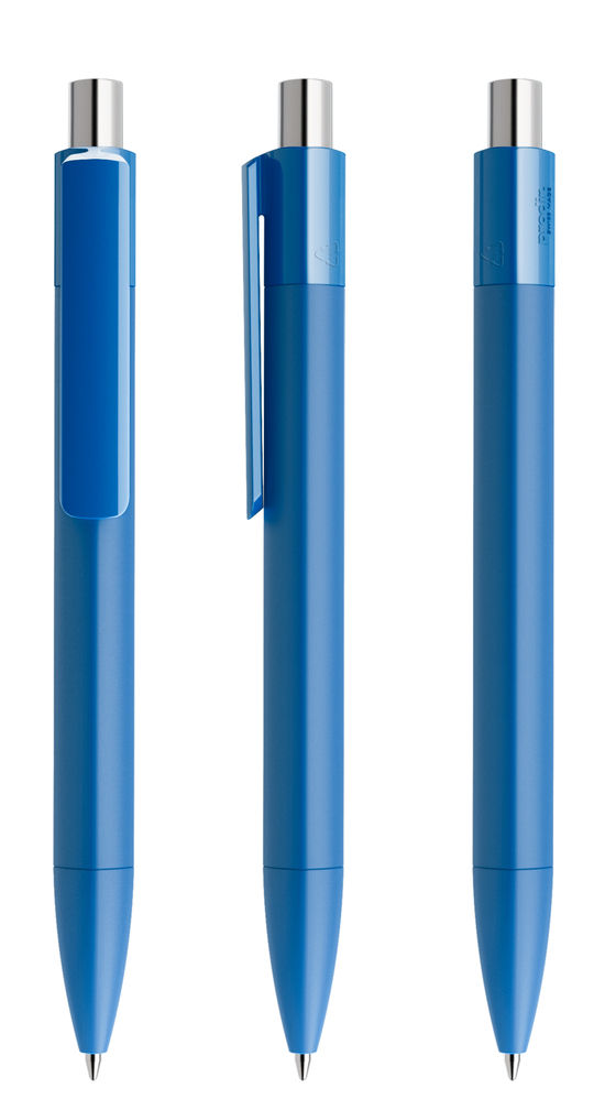 prodir DS4 PMM Push Kugelschreiber