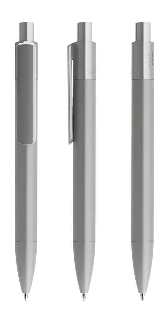 prodir DS4 PMM Push Kugelschreiber