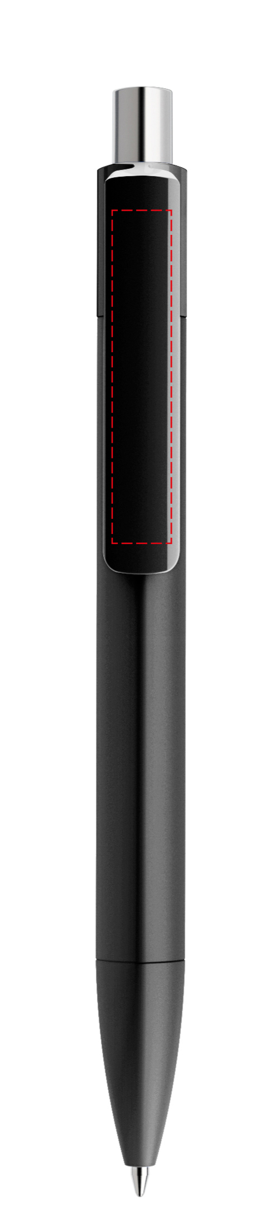 prodir DS4 PMM Push Kugelschreiber