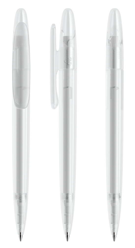 prodir DS5 TFF Twist Kugelschreiber