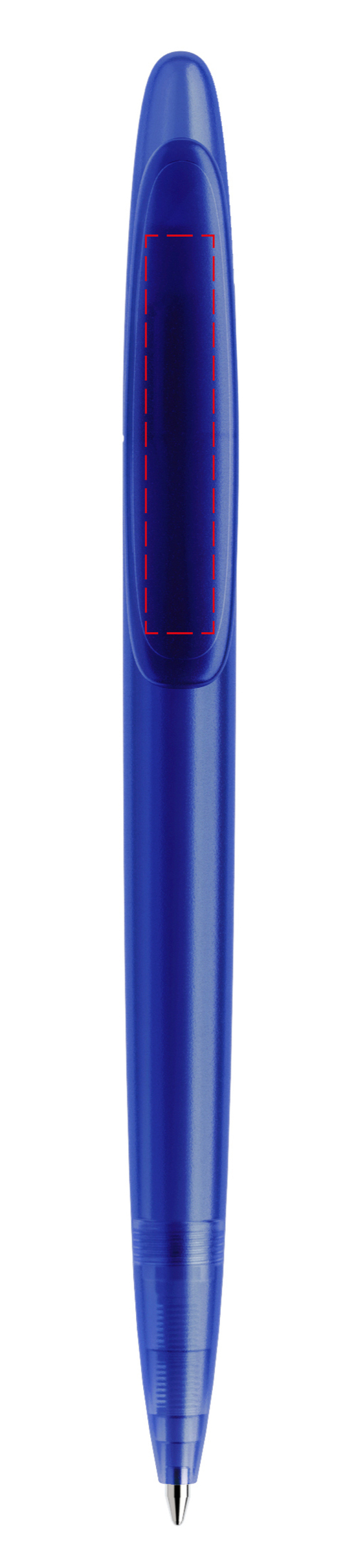 prodir DS5 TFF Twist Kugelschreiber