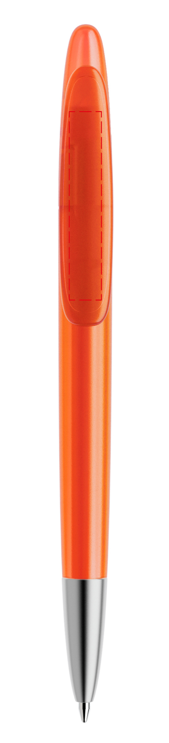 prodir DS5 TFS Twist Kugelschreiber