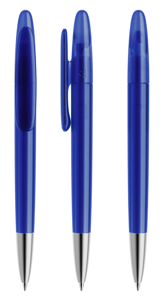 prodir DS5 TFS Twist Kugelschreiber