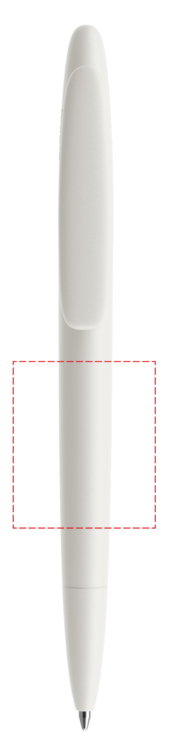 prodir DS5 TMM Twist Kugelschreiber