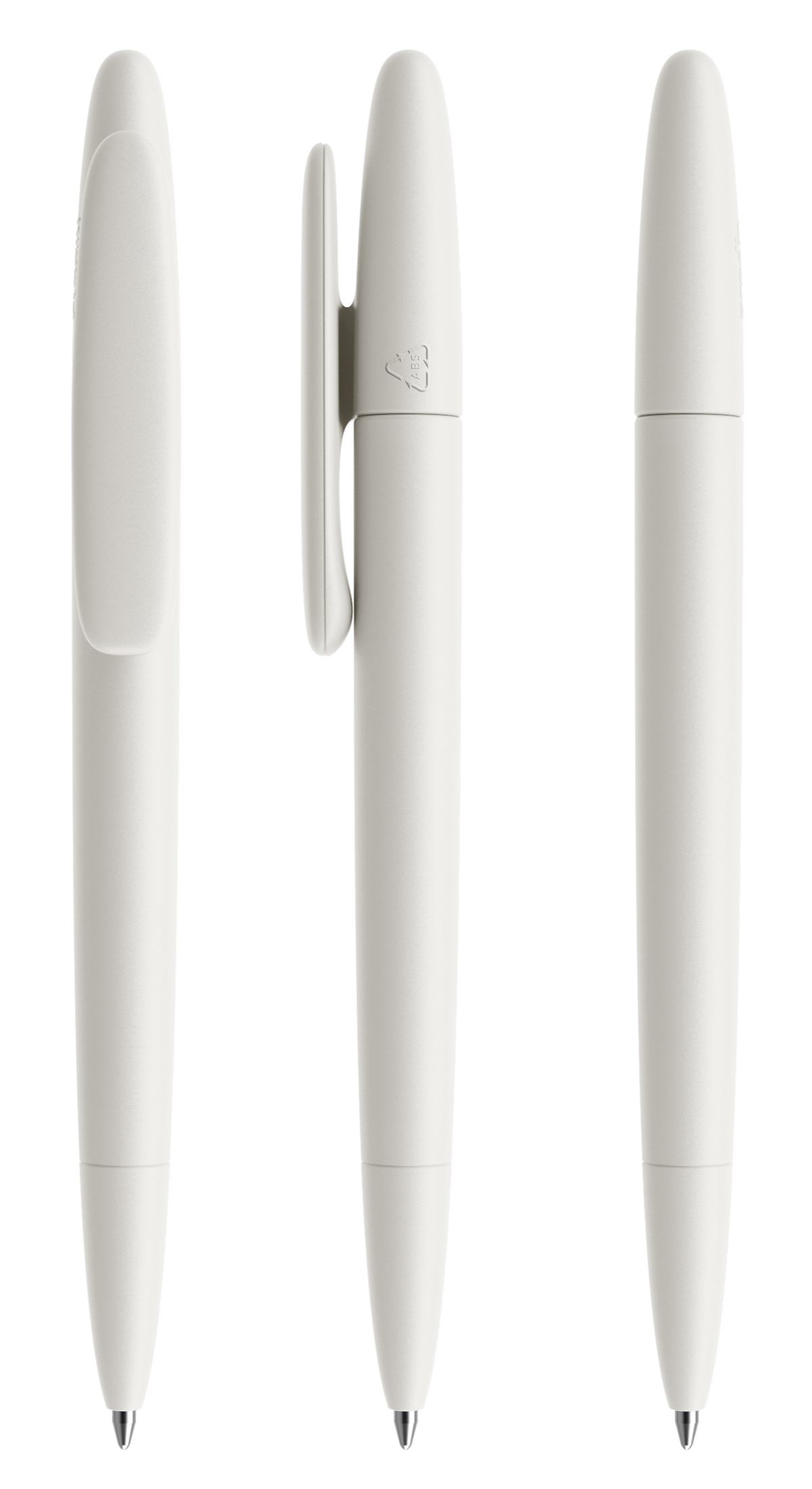 prodir DS5 TMM Twist Kugelschreiber