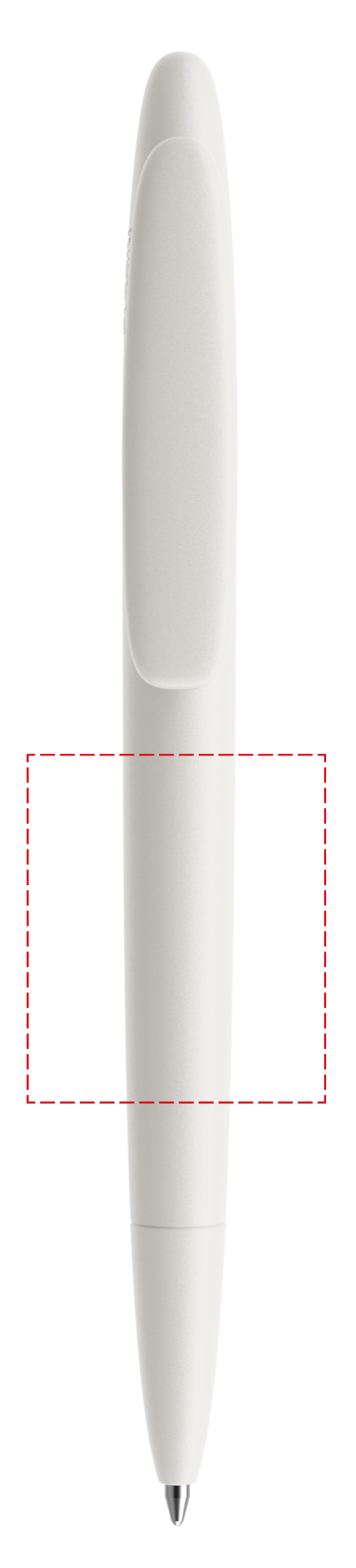 prodir DS5 TMM Twist Kugelschreiber