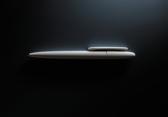 prodir DS5 TMM Twist Kugelschreiber