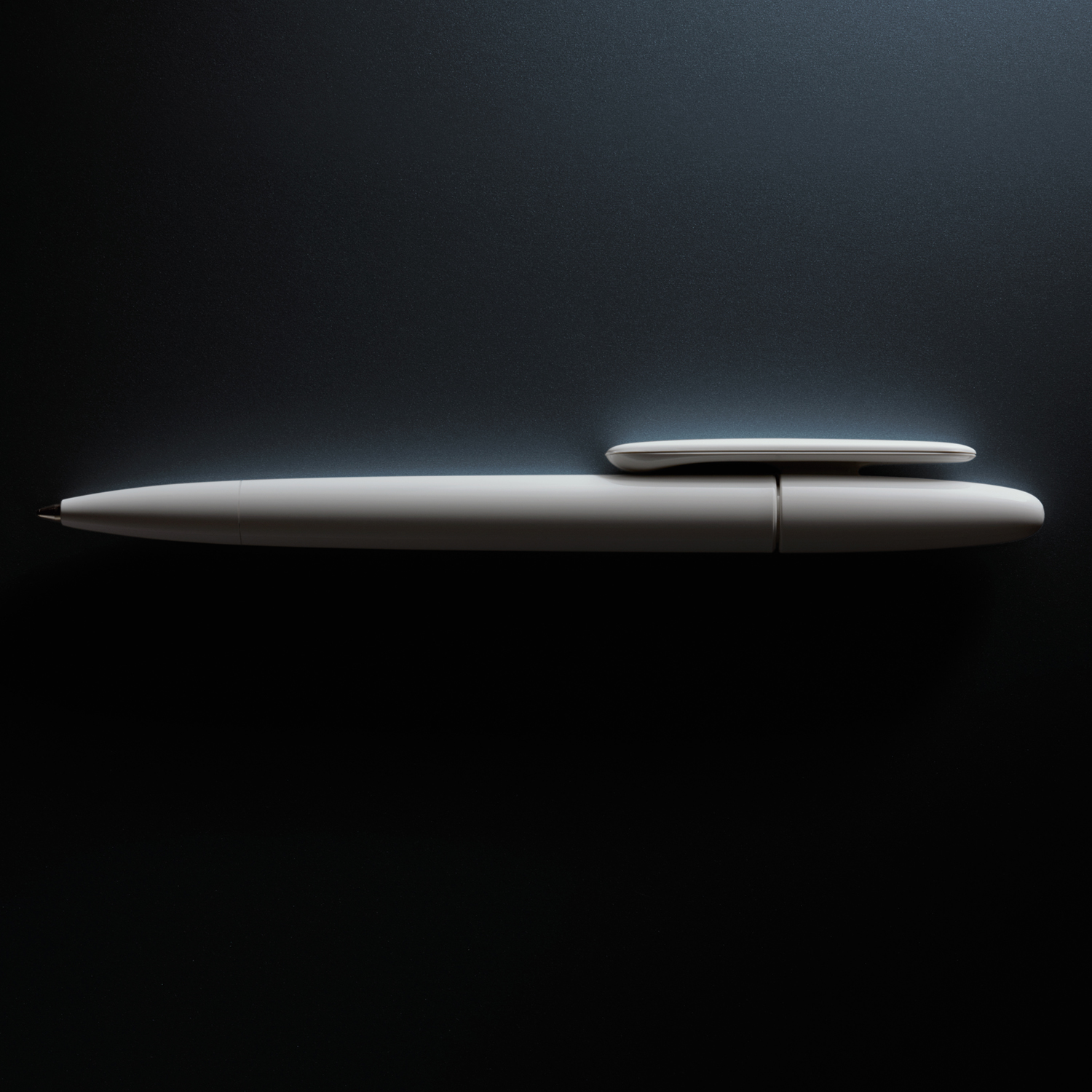 prodir DS5 TMS Twist Kugelschreiber