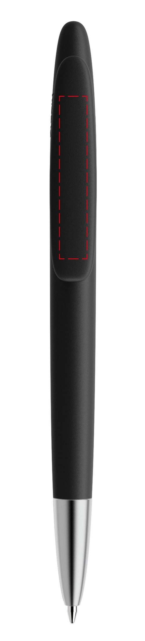 prodir DS5 TMS Twist Kugelschreiber