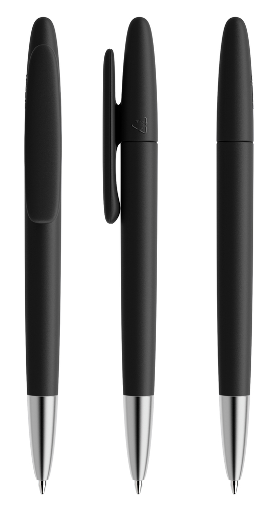 prodir DS5 TMS Twist Kugelschreiber