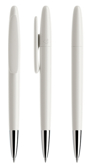 prodir DS5 TPC Twist Kugelschreiber