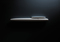 prodir DS5 Soft Touch TRR-P Twist Kugelschreiber