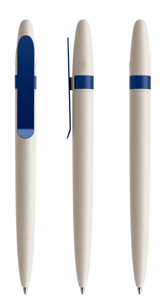 prodir DS5 Shell TSE Twist Kugelschreiber