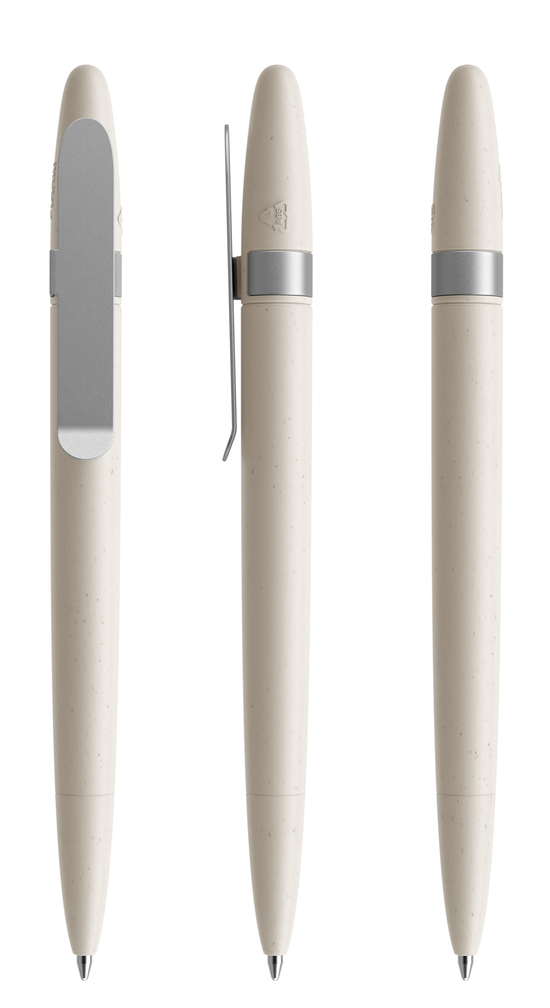 prodir DS5 Shell TSE Twist Kugelschreiber