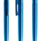 prodir DS5 TTT Twist Kugelschreiber