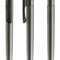 prodir DS5 TTT Twist Kugelschreiber