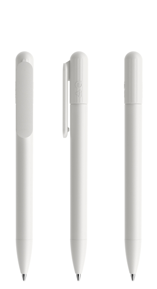 prodir DS6 S TMM Twist Kugelschreiber