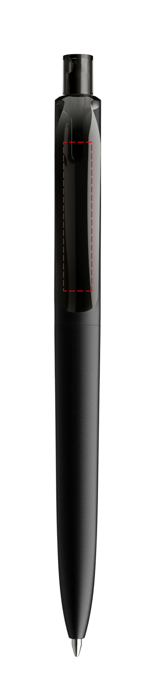 prodir DS8 PMM Push Kugelschreiber