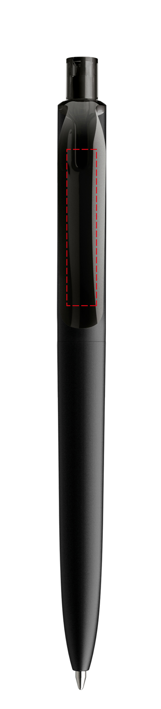 prodir DS8 PMM Push Kugelschreiber