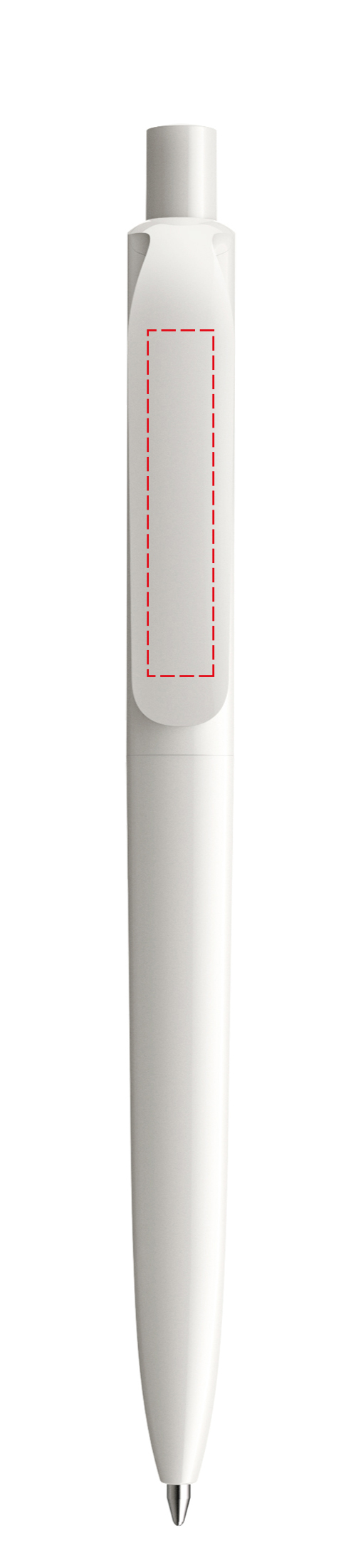 prodir DS8 PPP Push Kugelschreiber