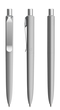 prodir DS8 Soft Touch PSR Push Kugelschreiber