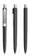 prodir DS8 Soft Touch PSR Push Kugelschreiber
