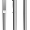 prodir DS8 Soft Touch PSR Push Kugelschreiber