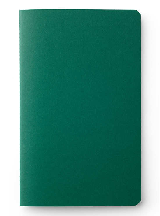 MM01 Plus