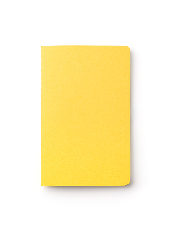 MM01 Small unbedruckt