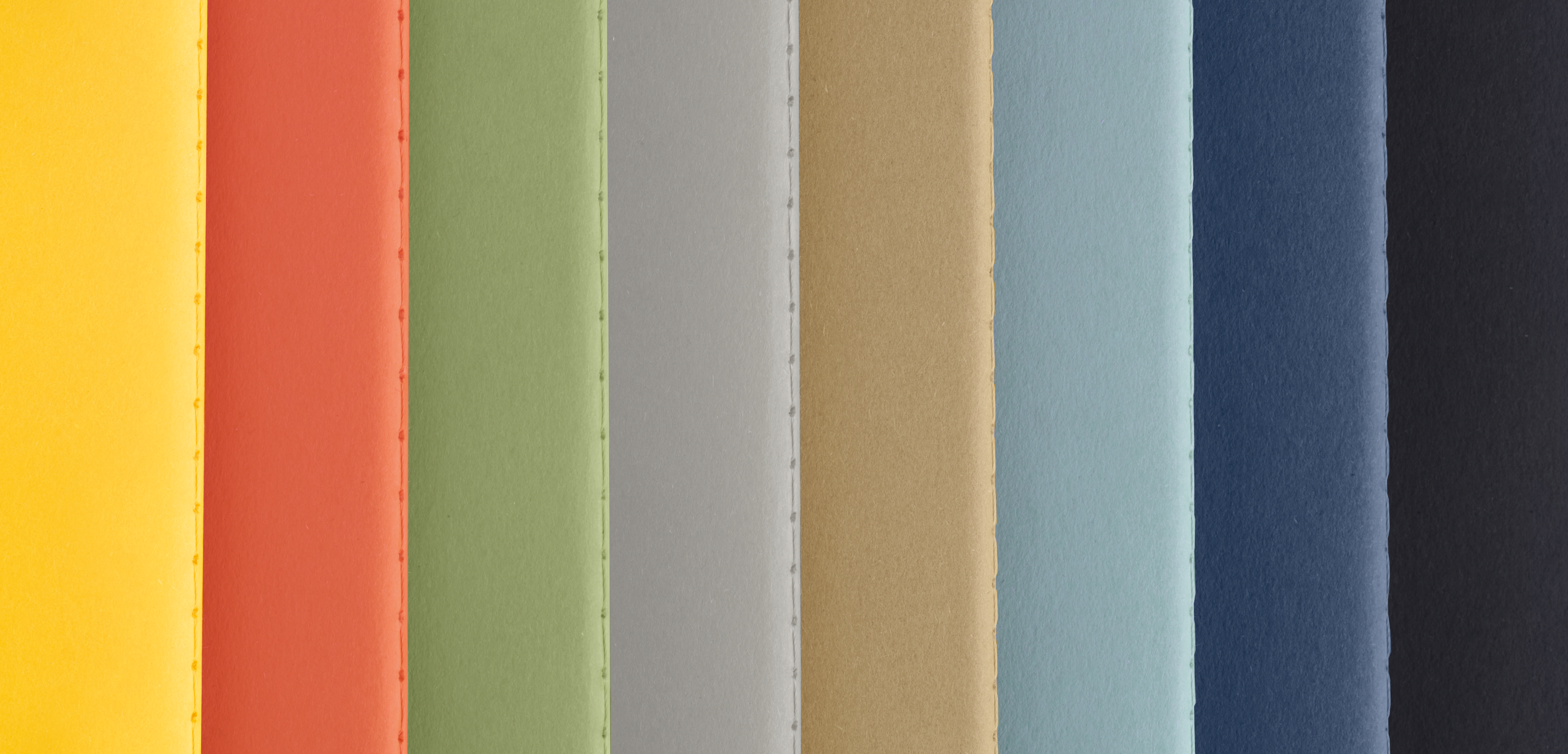 MM01 Small unbedruckt