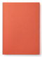 MM02 Medium