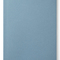 MM02 Medium