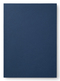 MM02 Medium