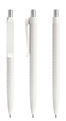 prodir QS01 PMP+PMT S Push Kugelschreiber