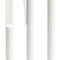 prodir QS01 PMP+PMT S Push Kugelschreiber
