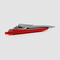 prodir QS01 PMS Push Kugelschreiber