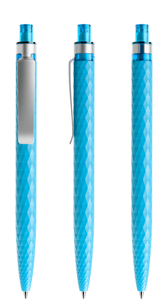 prodir QS01 PMS Push Kugelschreiber